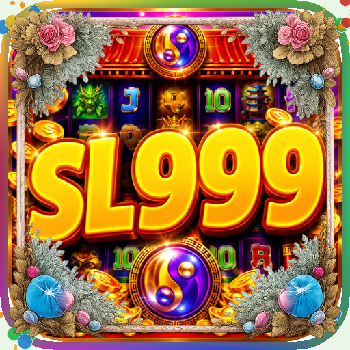 sl999 — galeri pratinjau - APK Resmi